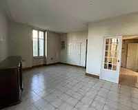 Appartement, 91,3 m²