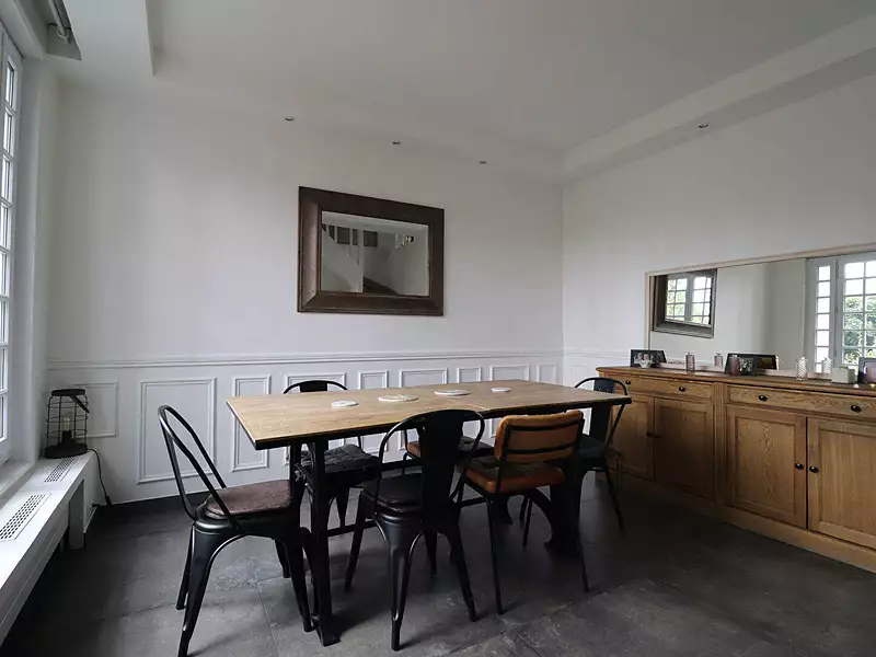Divers, 226 m²
