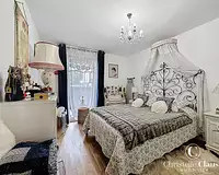 Appartement, 48 m²