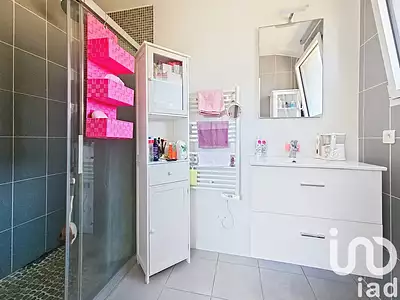 Maison, 108 m²