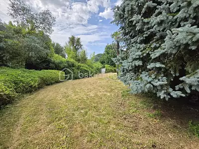 Maison, 134 m²