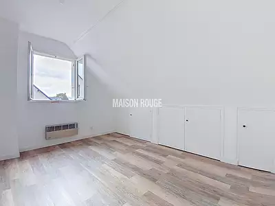 Maison, 142 m²
