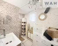 Appartement, 56,14 m²