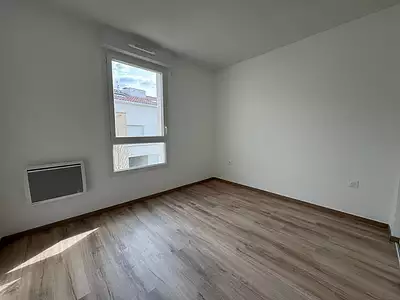 Appartement, 85 m²