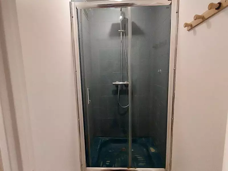 Appartement, 102 m²