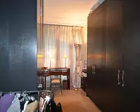 Appartement, 110 m²