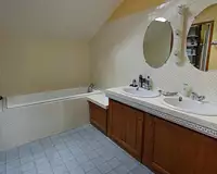 Maison, 170 m²
