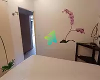 Appartement, 41,43 m²