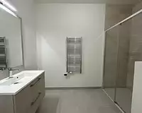 Appartement, 42,88 m²