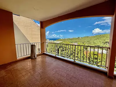 Appartement, 108,5 m²