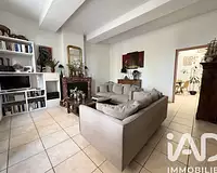 Maison, 328 m²