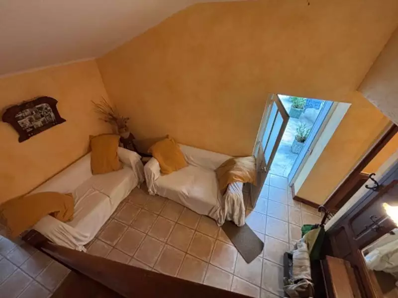 Maison, 113 m²
