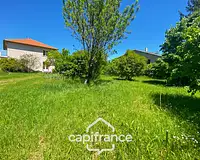 Maison, 153 m²