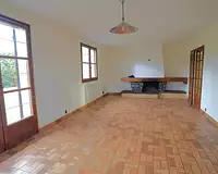 Maison, 162,4 m²