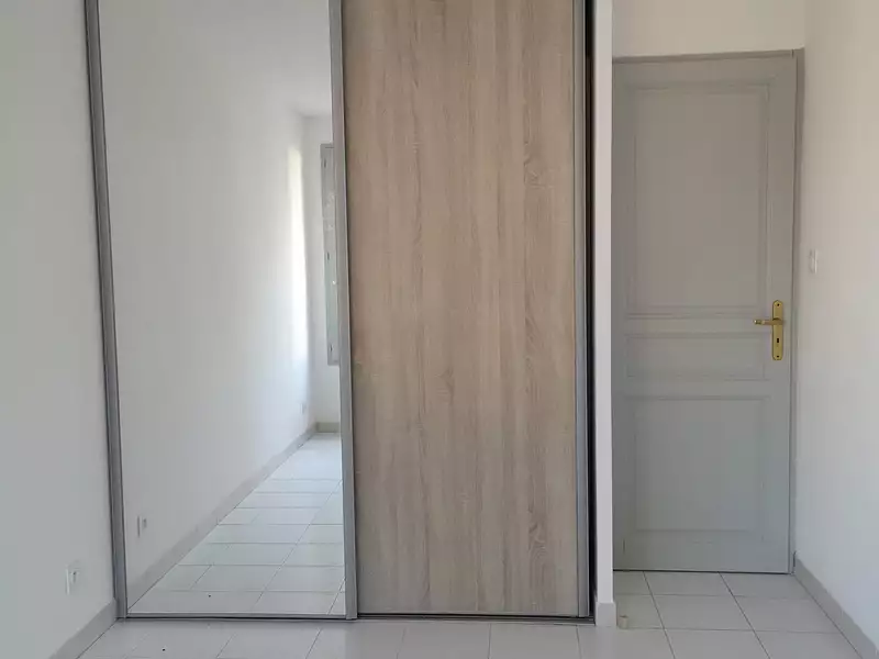 Appartement, 72,09 m²