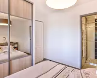 Maison, 84 m²