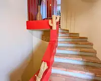 Appartement, 136 m²