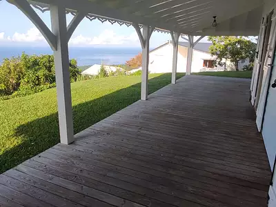 Maison, 96,5 m²