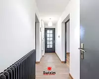 Maison, 210 m²