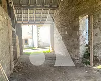 Maison, 180 m²