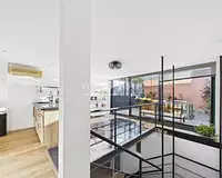 Appartement, 86,49 m²