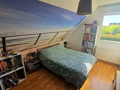 Maison, 110 m²