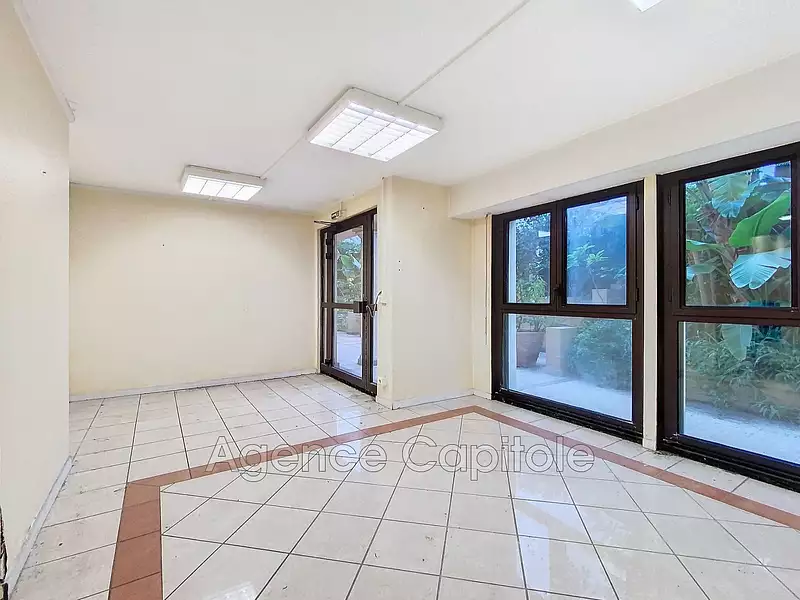 Divers, 208 m²