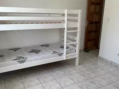 Immeuble, 276 m²