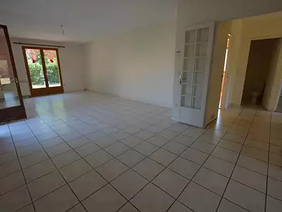 Maison, 98 m²