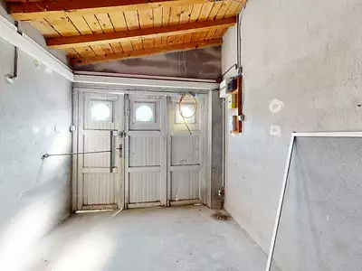 Maison, 67,69 m²