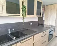 Appartement, 110 m²