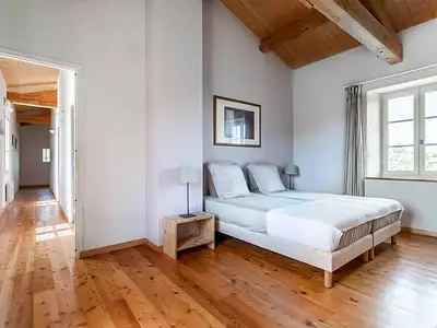 Maison, 287 m²