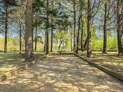 Maison, 144,22 m²