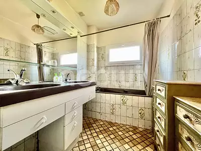 Maison, 127,48 m²