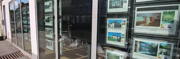 Vivien Gueneau - Côté France Immobilier