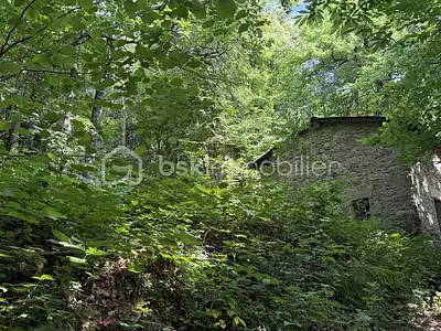 Terrain, 18 325 m²
