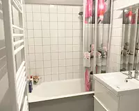 Appartement, 41 m²