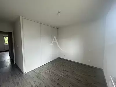Maison, 116,87 m²