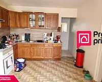 Maison, 71 m²