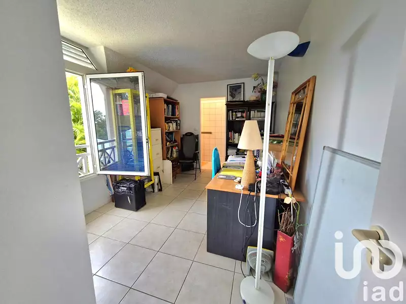 Maison, 195 m²