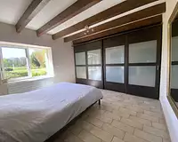 Maison, 280 m²