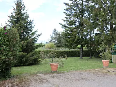 Maison, 111 m²