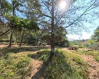 Terrain, 1 482 m²