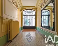 Appartement, 137 m²