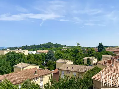 Maison, 113 m²