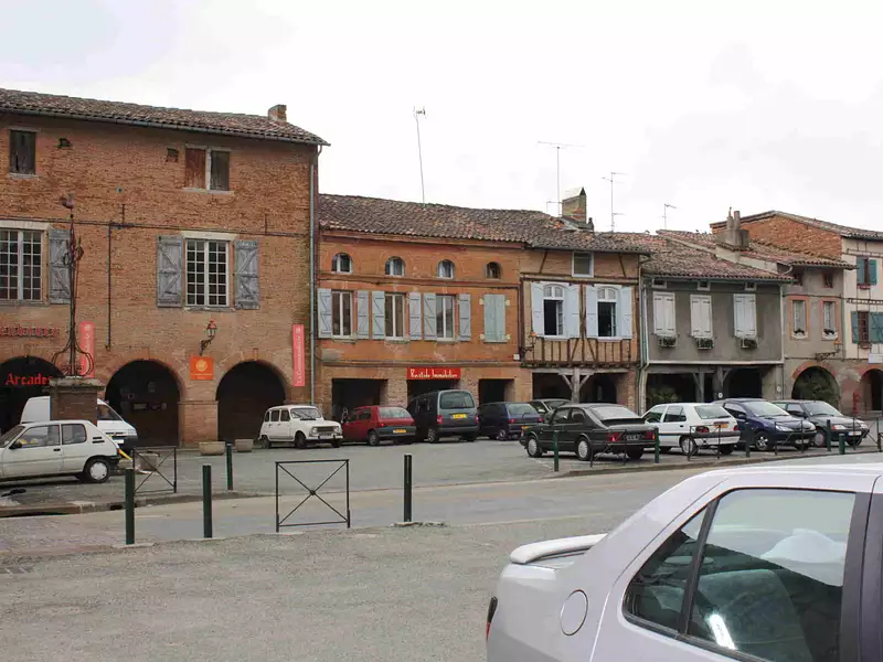 Appartement, 156 m²