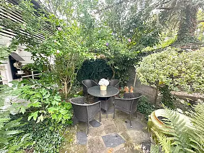Maison, 200 m²