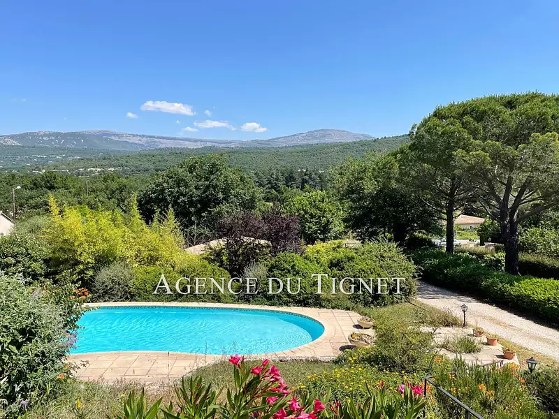 Maison, 148,34 m²