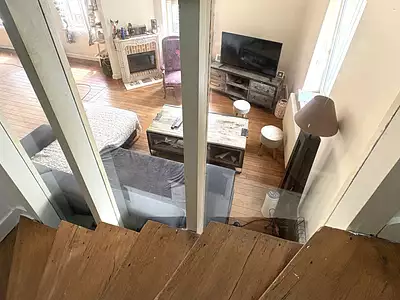 Maison, 205 m²