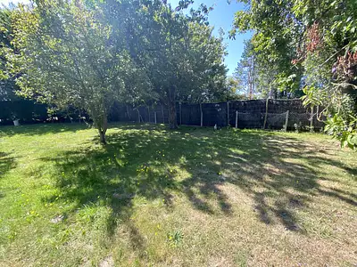 Maison, 146,9 m²